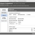 CCleaner Professional 5.41.6446
